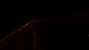 Cougar Orgy 3 (2021)