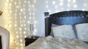 Butterybubblebutt - 21 05 2018 - Webcam Show