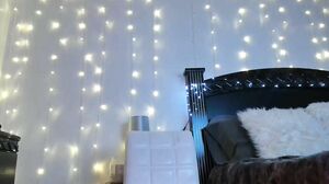 Butterybubblebutt - 23 03 2018 - Webcam Show