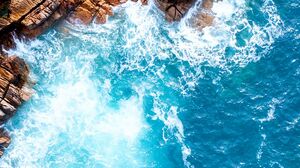 Hot Office Girl Monika Fox DP'd with BBC's GP2106