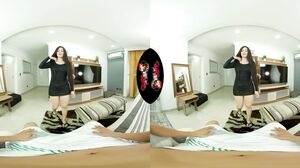 Celeste - My MILF Goddess