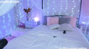 Butterybubblebutt - 22 09 2019 - part3 - Webcam Show