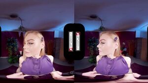 Nancy A - Ino Yamanaka A XXX Parody