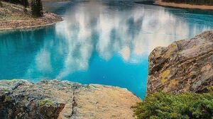 Tabitha Poison - 1On1, NoPussy, Drinking, Rough Sex, Big Gape, Deepthroat, BWC, ATM, Cum Swallow