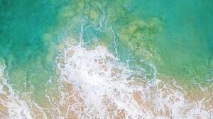 Stud Psychologist Prescribes Stiff Cock for Nympho Client Alyssa Bounty