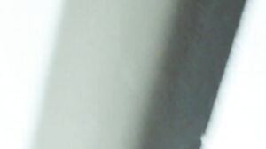 Indica Monroe - loves to swallow cum