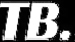 Saki Yano - MXGS-360