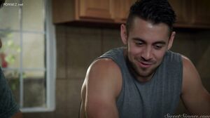 Jazmin Luv - My Best Friend’s Girl Scene 3