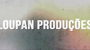 Big ass brunette doing anal and getting a facial