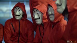 Tracy Rose - Houston Loses Control