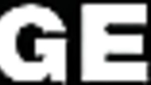 Susie, Angelica - Insanely Gorgeous