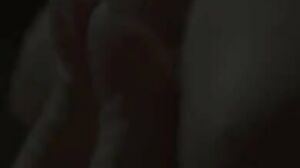 Anneli, Baby - Loving Angels