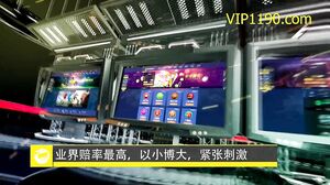 MXGS-697 The Secret Of The Meat – Mizusawa Getting Wet In The Rain – As Shitodo