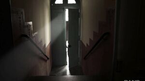 Apolonias Musical Fantasies Vol1 - Scene 2