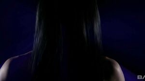 Apolonias Musical Fantasies Vol1 - Scene 3