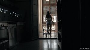 Apolonias Musical Fantasies Vol1 - Scene 5