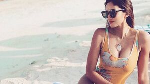 Double Anal + Piss Drink with Maryana Rose ( DAP, Interracial, 3 on 1, 0% pussy ) wet