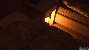 My Asian Girlfriend 3 - Scene 4