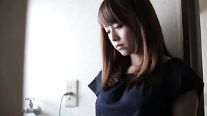 MXGS-694 Lust Of Impulse – Akiho Yoshizawa Of Abnormal Sexual Love Addiction