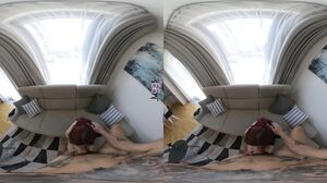 Juggs 18 Yo Busty Glory Ep 1 Hot Shag