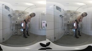 Juggs Petite Russian Ep 4 In The Shower