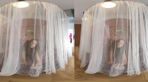 Stacy Cruz In The Kinky Flat Ep 8