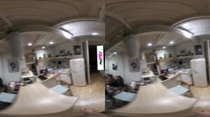 Swinging Couples Ep 1