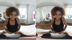 The Dark Side Of The Moon