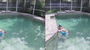 Virtual Exotica Melanie Hicks Time Freeze Underwater Fe