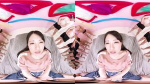 Waapvr Rena Aoi – Dream Shower Vr Part 1