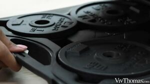 Romy Indy & Elena Vedem - Athletic Angels