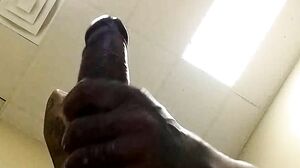 OnlyFans - Jason Luv @iamjasonluv 010