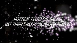 X-mas Anal With A First-timer Teen Denise Martin in HD