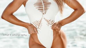 My first TP, Moona Snake, 5on1, ATM, DAP, Rough Sex, TP, Gapes, Cum in Mouth, Swallow