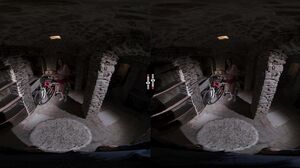 Kristy Black - Help Is Here