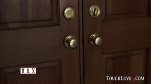 Avi Love - To Watch a Predator in 4K