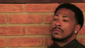 Mirella Mansur & Suzie Slut Brazilian Threesome