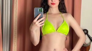 DP Hot Ledy Gi - 3 Big Cocks - Balls Deep Anal - Black Cock - ATP