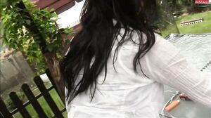 Sexy-Jill - Vom Straßenbau Azubi zum süßen Kavalier