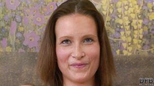 DFB - Evelin Lopez - Takes Bbc