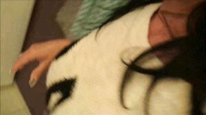 sweetpinkpussy - Der Stromableser