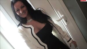 sweetpinkpussy - Dreister geht's nicht! Verrat an guter