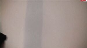 Sexy-Jill - Kleiner Schlingel 18j! Erst Prahlen dann Zi