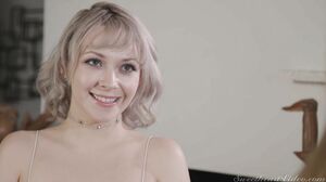 SweetheartVideo - Gizelle Blanco - Ava Sinclaire - Lesb