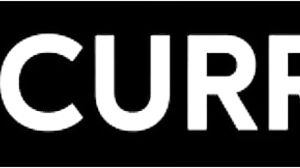 First Anal Experience Of Mimi Tanaka And Aslam Khan