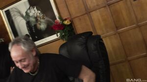 Ben Dovers Dirty Secrets 2