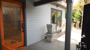 ShareMyBF - Ava Sinclaire - Ailee Anne