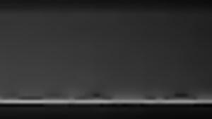 Sophie Dee - Insatiable in SD