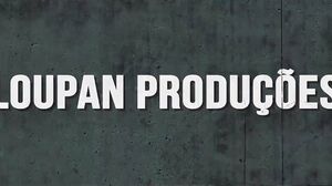 Skinny nymphet gave the ass and took cum