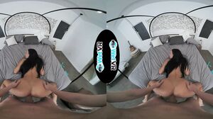 Mila Monet - Wet VR (CUTLOOP)